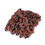 EXO cutter covers caps #80