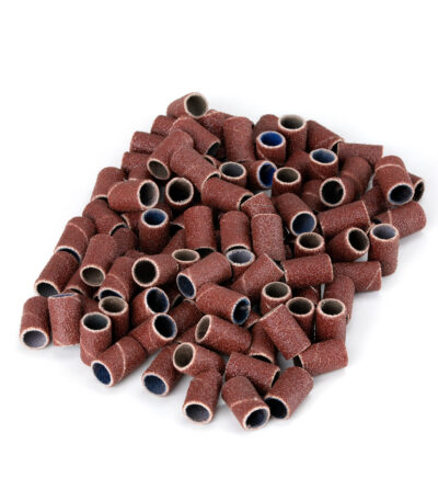 EXO cutter covers caps #80