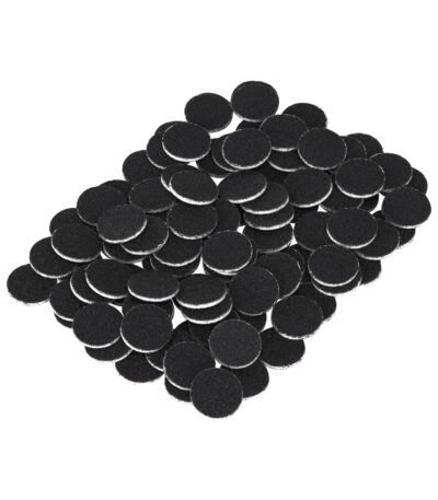 EXO poddisk sanding pad 15mm 120