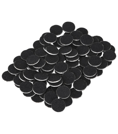 EXO poddisk sanding pad 15mm 150