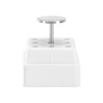 EXO poddisk steel carrier 15 mm - Image 2