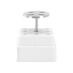 EXO poddisk steel carrier 20 mm - Image 2