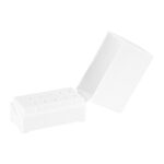 EXO stand for nail drill bits 2 - Image 2