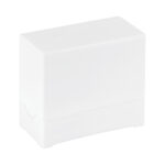 EXO stand for nail drill bits 2 1