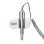 EXO universal gripper for the nail drill head - Image 2