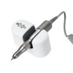 EXO universal gripper for the nail drill head - Image 4