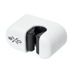 EXO universal gripper for the nail drill head - Image 8