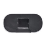 EXO universal gripper for the nail drill head 4