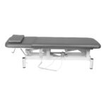 Electric bed massage 079 1 intens. Gray 2