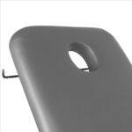 Electric bed massage 079 1 intens. Gray 3