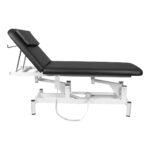 Electric bed massage 079 1 intens. black - Image 2