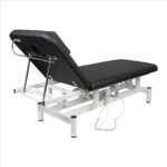 Electric bed massage 079 1 intens. black - Image 6