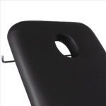 Electric bed massage 079 1 intens. black 3