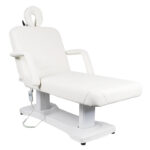 Electric bed massage azzurro 819a 3 strong White - Image 2