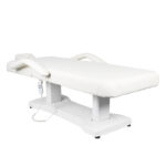 Electric bed massage azzurro 819a 3 strong White 1