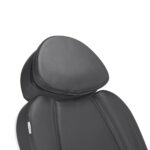 Electric cosmetic chair Azzurro 803D 3-motors grey 6