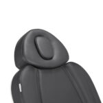 Electric cosmetic chair Azzurro 803D 3-motors grey 7