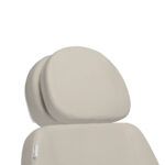 Electric cosmetic chair SILLON CLASSIC 3 motors sea salt 7