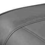 Electric cosmetic chair SILLON Lux 273b 3sil. v2 grey - Image 18