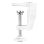 Elegant 6025 6025 LED magnifier lamp 5d smd for table top - Image 4