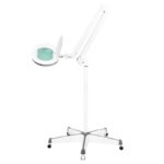 Elegant 6028 6028 LED magnifier lamp