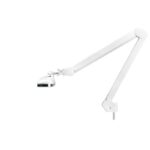 Elegant 801-tl led work lamp with a reg. white light intensity and color - Image 4