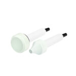 Elegant device 878 3in1 plus micro + vacuum + ultrasounds + spray - Image 4