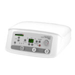 Elegant device 880 4in1 micro + skin scrub + vacuum + spray - Image 2