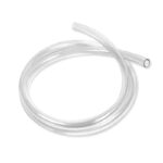 Elegant device 880 4in1 micro + skin scrub + vacuum + spray 2