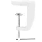 Elegante 6014 60 LED magnifier lamp 5d smd for table top 3