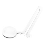 Elegante 6028 60 LED 5d LED magnifier lamp for reg. light intensity - Image 2