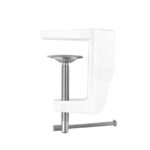 Elegante 6028 60 LED 5d LED magnifier lamp for reg. light intensity 2