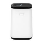 Elegante E3 towel warmer 450W 1