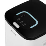 Elegante E3 towel warmer 450W 2