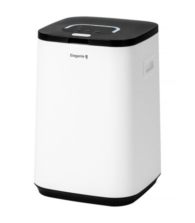 Elegante E3 towel warmer 450W