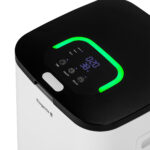 Elegante E3 towel warmer 450W - Image 6