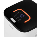 Elegante E3 towel warmer 450W 3