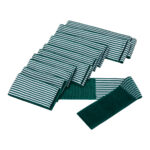 Elegante Platinum T9116 electrostimulation device - Image 12