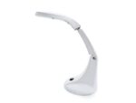 Elegante mini 30 led smd 5d magnifier lamp - Image 2