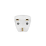 Eu - uk adapter - Image 2
