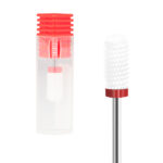 Exo Silent SX7 Nail Drill Machine - Brushless - Image 2