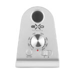 Exo Silent SX7 Nail Drill Machine - Brushless - Image 4