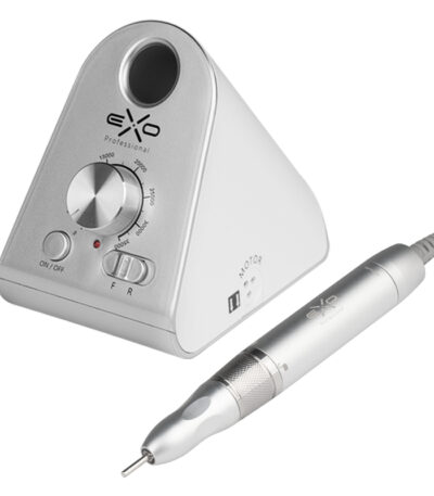 Exo Silent SX7 Nail Drill Machine - Brushless