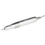 Exo Silent SX7 Nail Drill Machine - Brushless 3