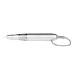 Exo Silent SX7 Nail Drill Machine - Brushless - Image 8