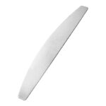 Exo file crescent metal core - base - Image 2