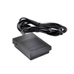 Exo foot drive for nail drill with an absorber - on / off - Image 2