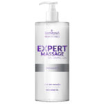 FARMONA EXPERT MASSAGE Balsamic Oil Massage oil 500 ml