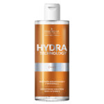FARMONA HYDRA TECHNOLOGY Brightening solution with vitamin C 500 ml