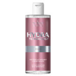 FARMONA HYDRA TECHNOLOGY Lifting solution with bioretinol 500 ml